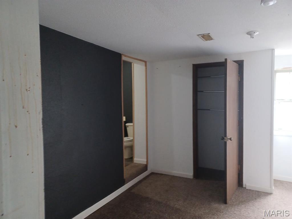11078 State Highway 51 Property Photo 10