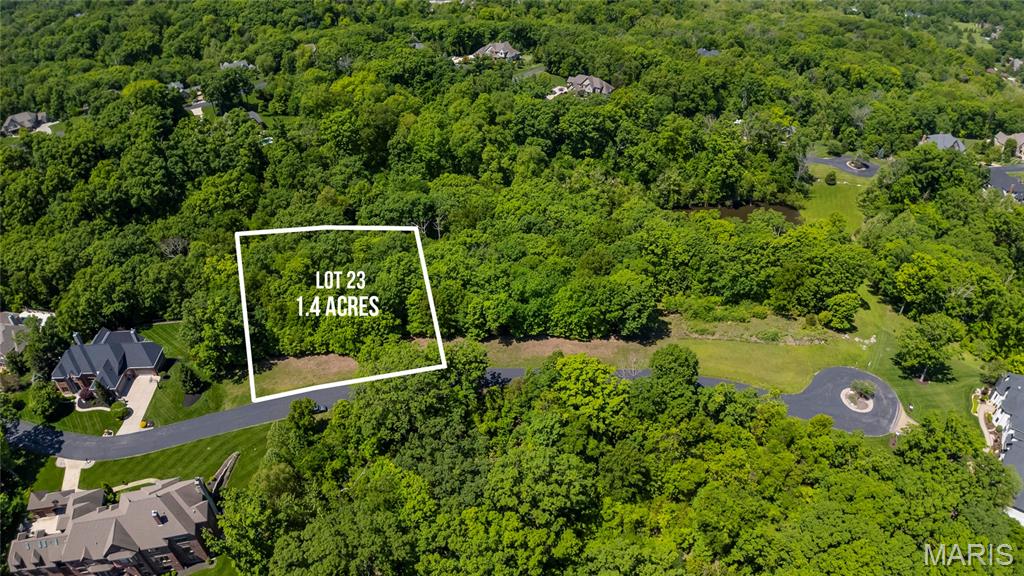 31 Grand Meridien Court Property Photo 1