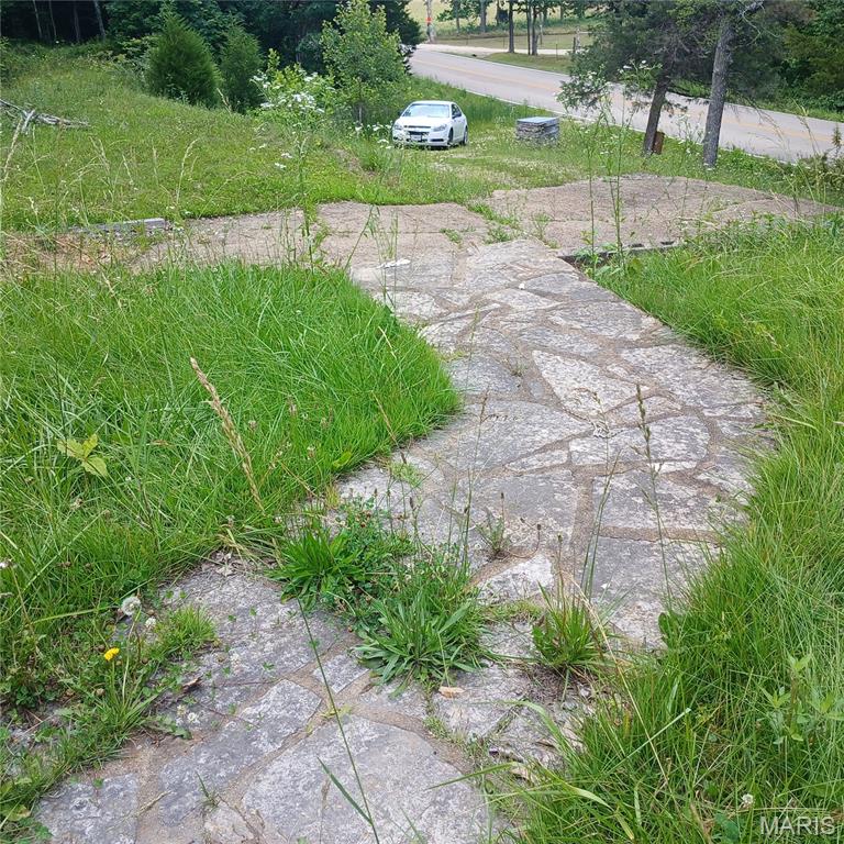 14773 Highway E Property Photo 1