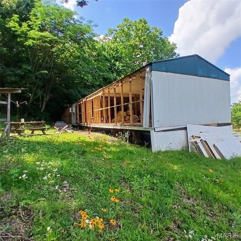 14773 Highway E Property Photo 4