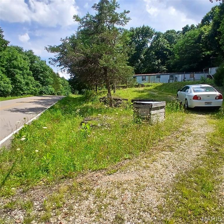 14773 Highway E Property Photo 5
