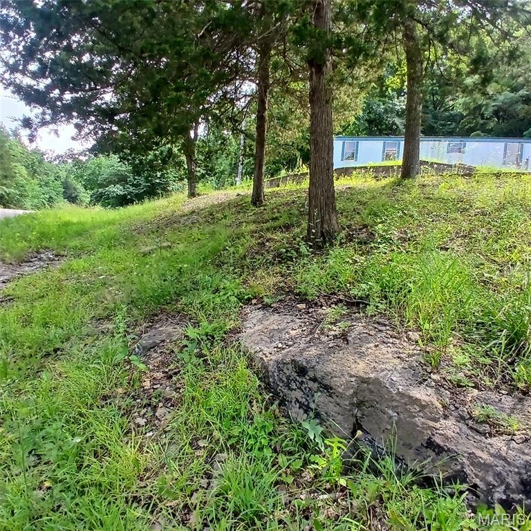 14773 Highway E Property Photo 7
