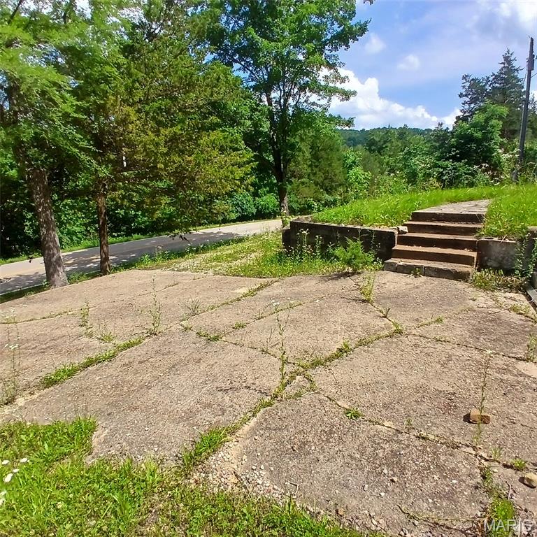 14773 Highway E Property Photo 8
