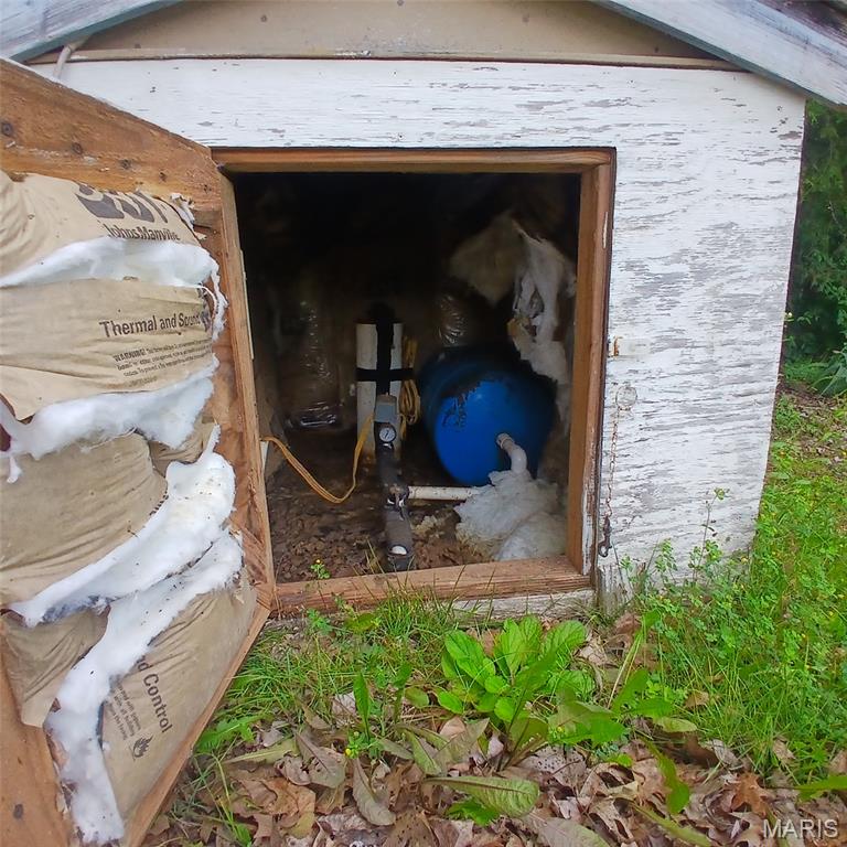 14773 Highway E Property Photo 9