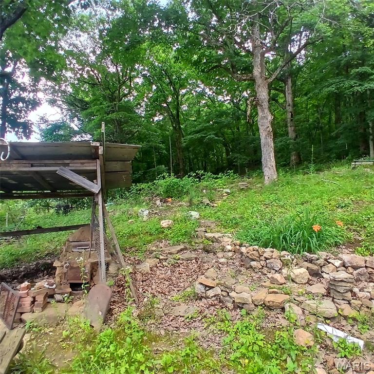 14773 Highway E Property Photo 10