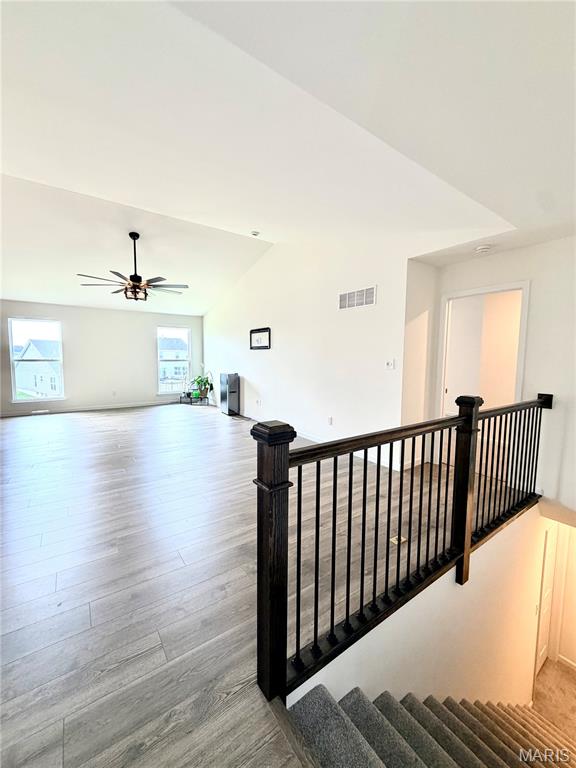 3812 Sonora Stone Drive Property Photo 6