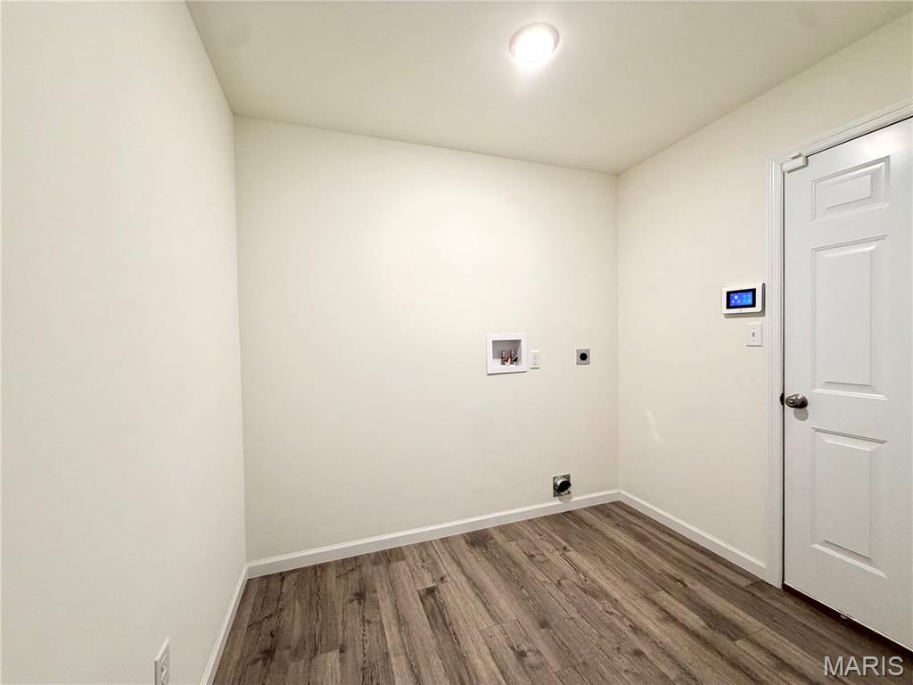 3812 Sonora Stone Drive Property Photo 8