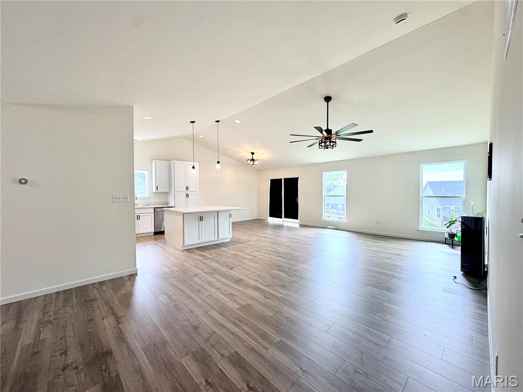 3812 Sonora Stone Drive Property Photo 9