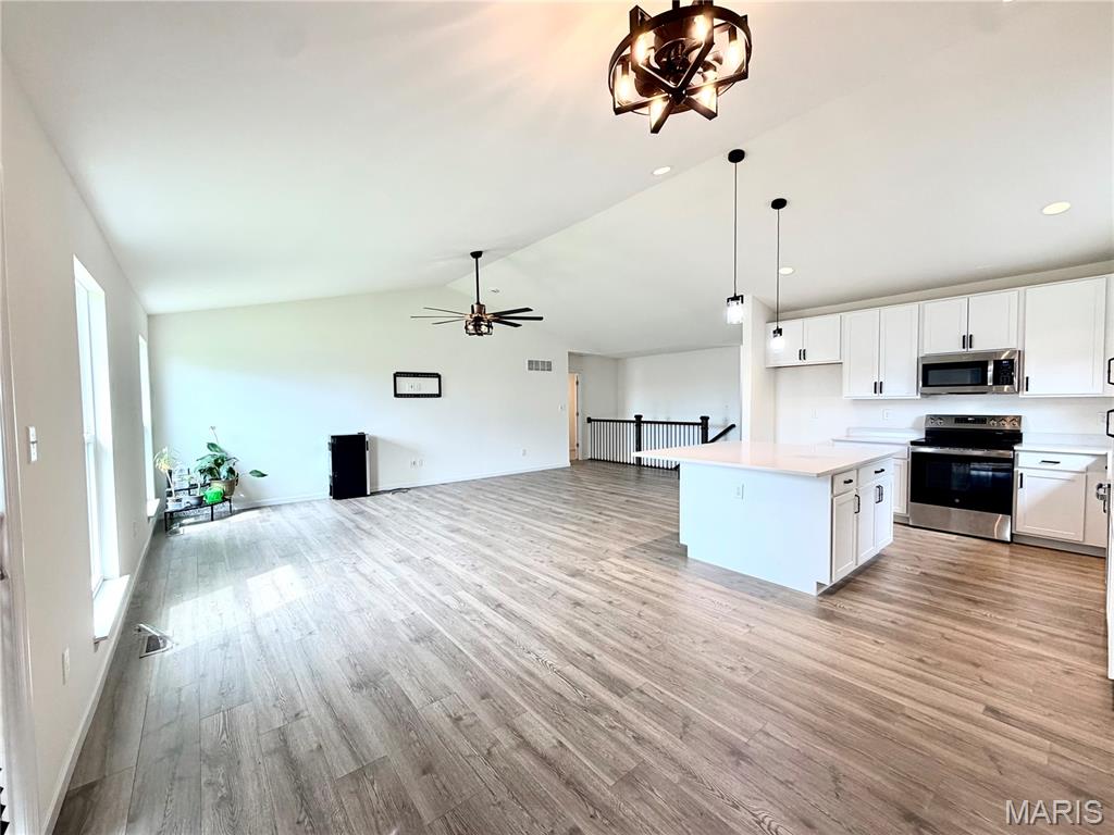 3812 Sonora Stone Drive Property Photo 10