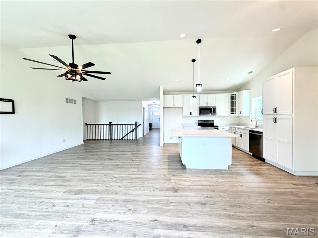 3812 Sonora Stone Drive Property Photo 11