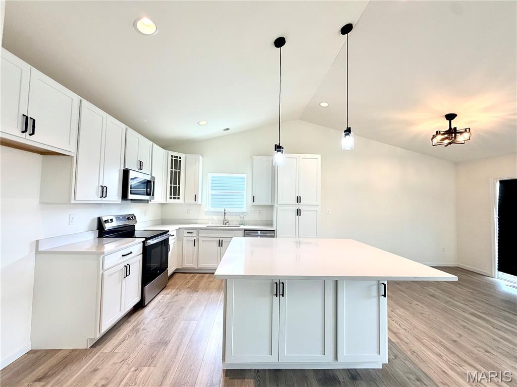 3812 Sonora Stone Drive Property Photo 12