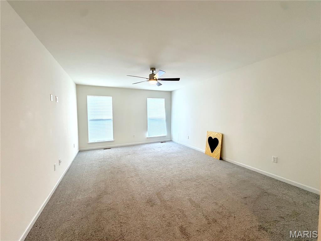 3812 Sonora Stone Drive Property Photo 13