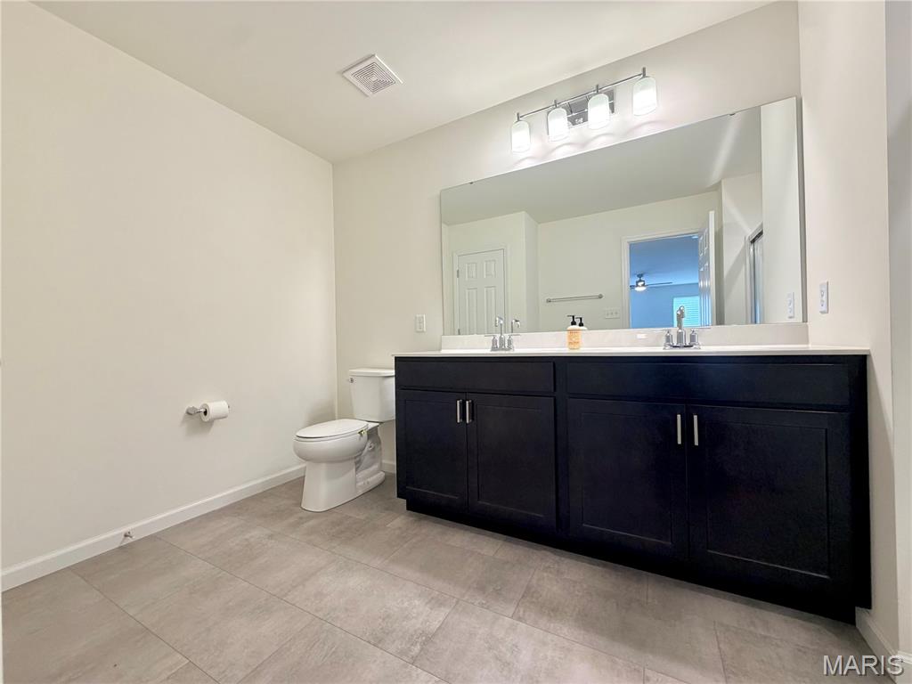 3812 Sonora Stone Drive Property Photo 14