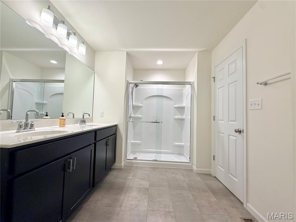 3812 Sonora Stone Drive Property Photo 15