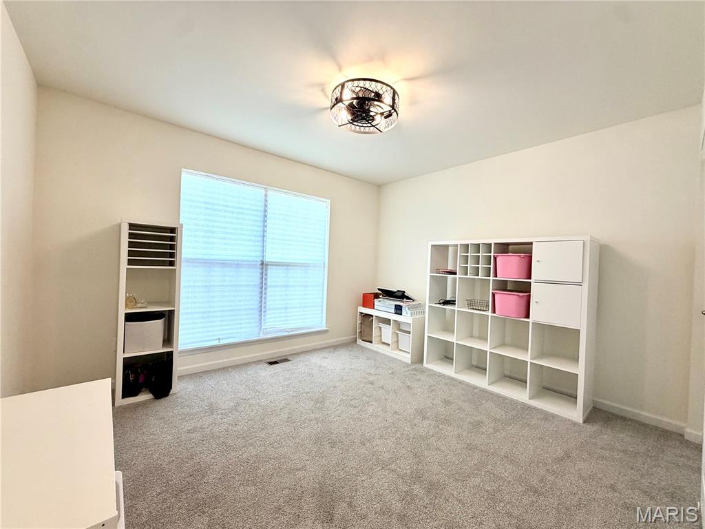 3812 Sonora Stone Drive Property Photo 16