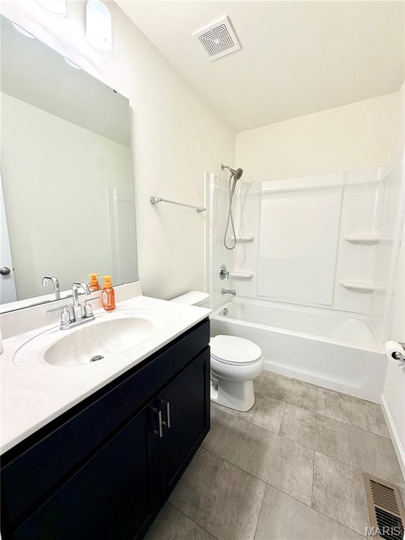 3812 Sonora Stone Drive Property Photo 17