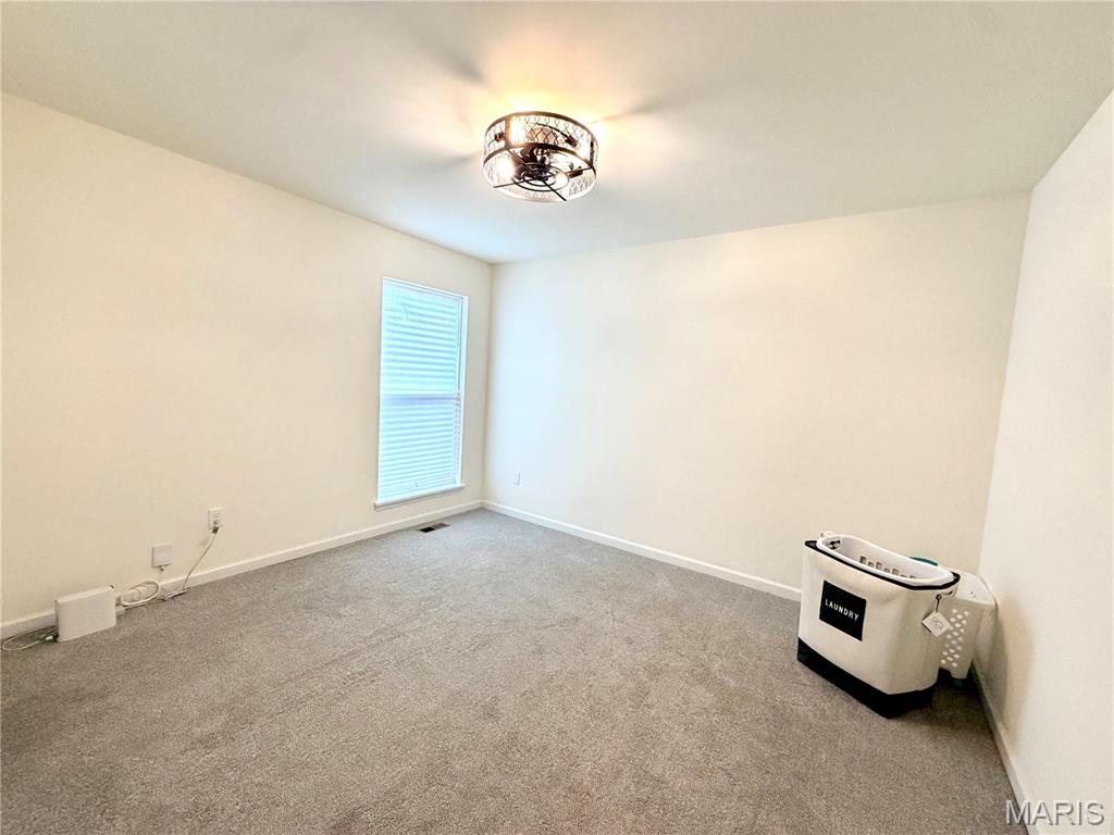 3812 Sonora Stone Drive Property Photo 18
