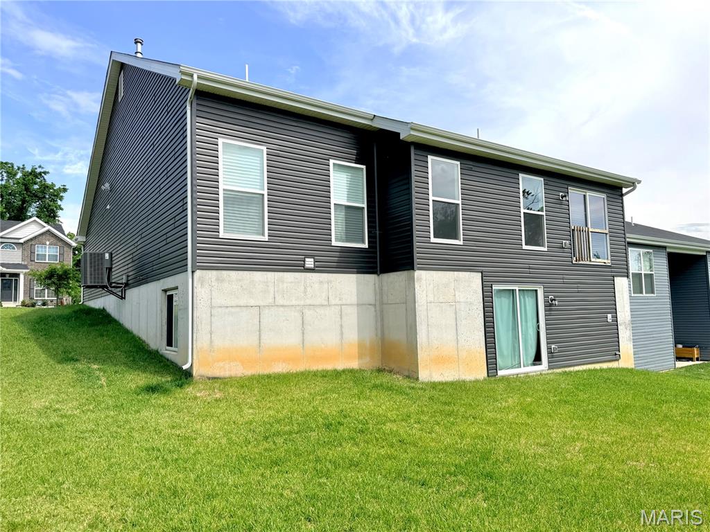 3812 Sonora Stone Drive Property Photo 19