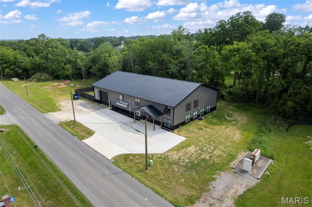 3082 County Road 620 Property Photo 5