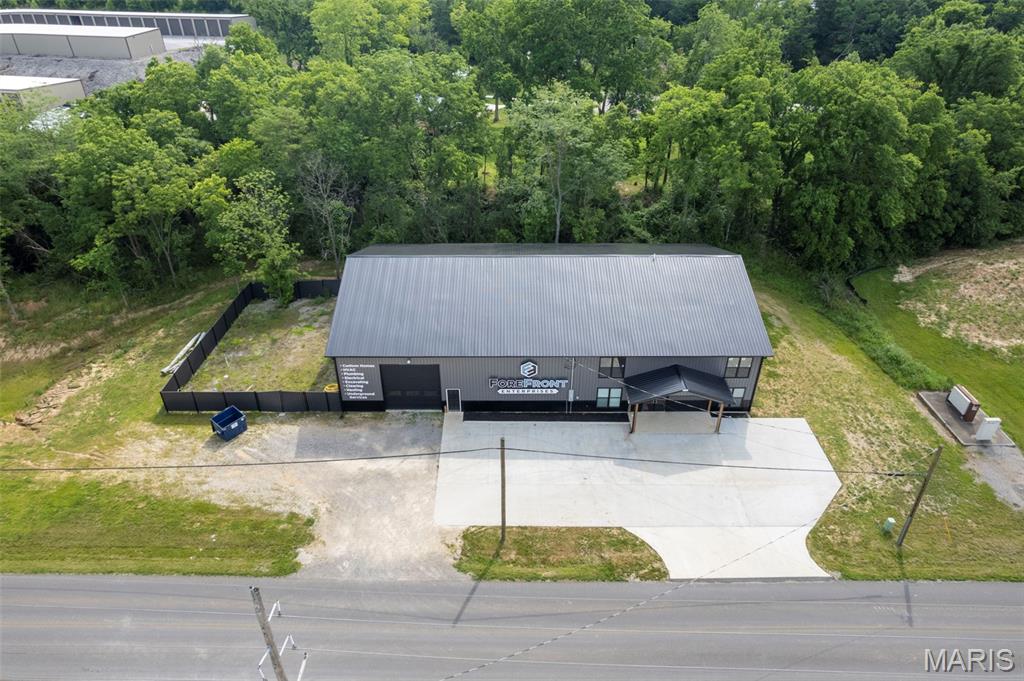 3082 County Road 620 Property Photo 6