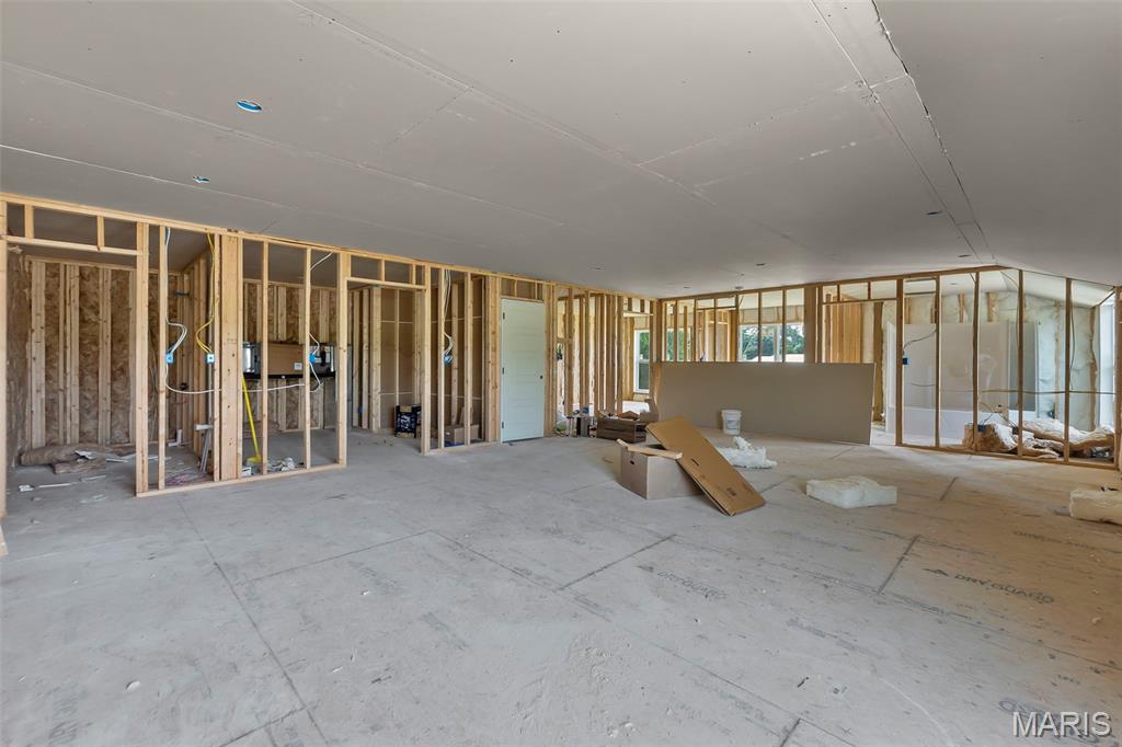 3082 County Road 620 Property Photo 16