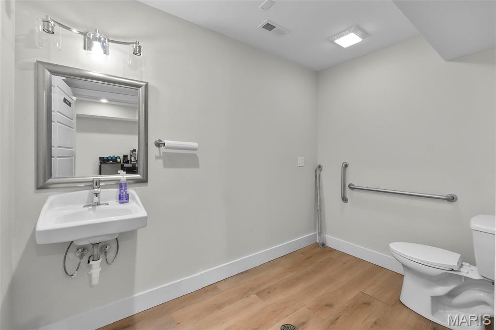 3082 County Road 620 Property Photo 25