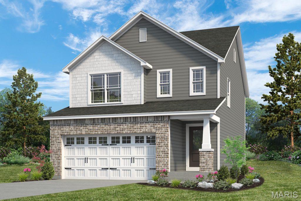32 Wingtip Court Property Photo 1