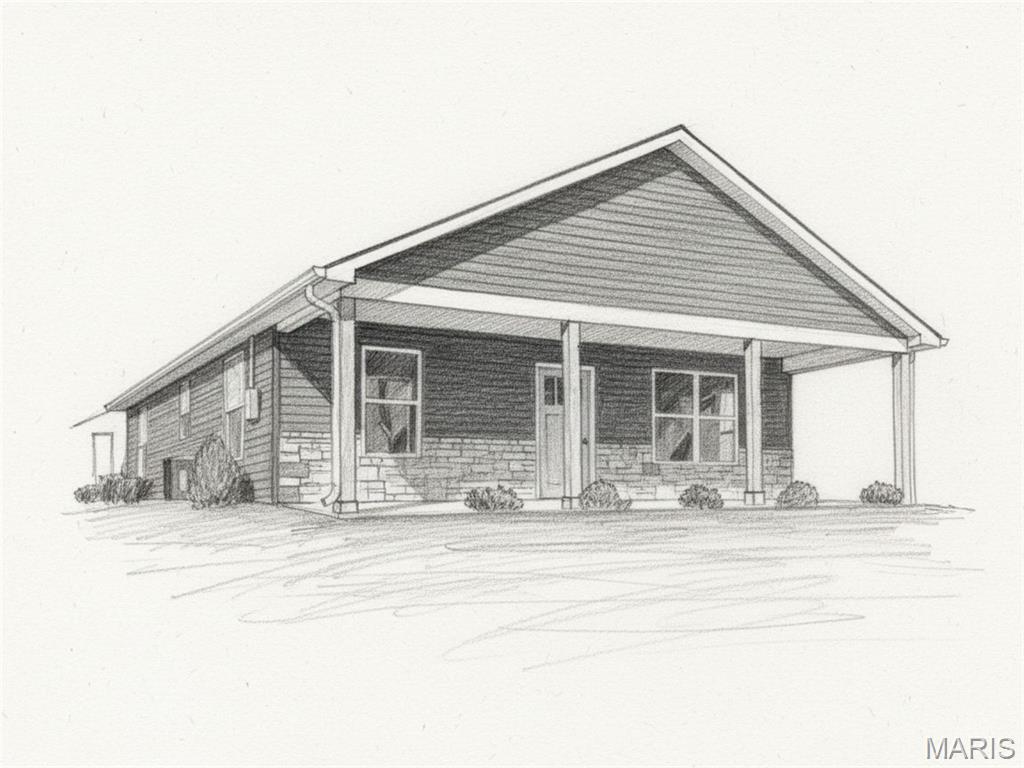 553 Feltz Street Property Photo 11