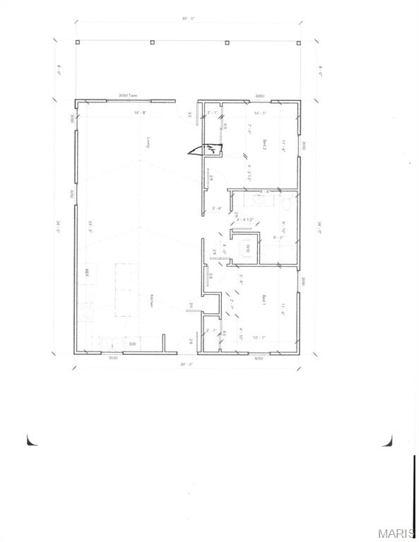 553 Feltz Street Property Photo 12