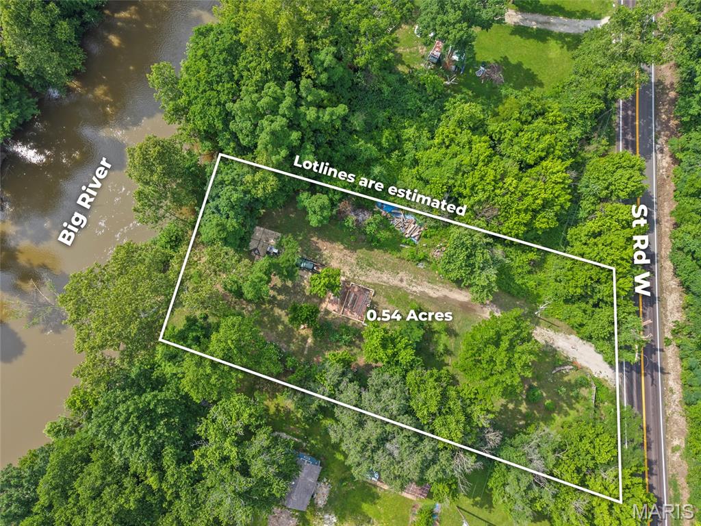 2830 State Rd W Property Photo 1