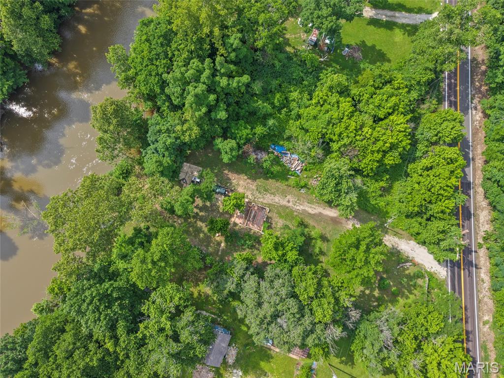 2830 State Rd W Property Photo 2