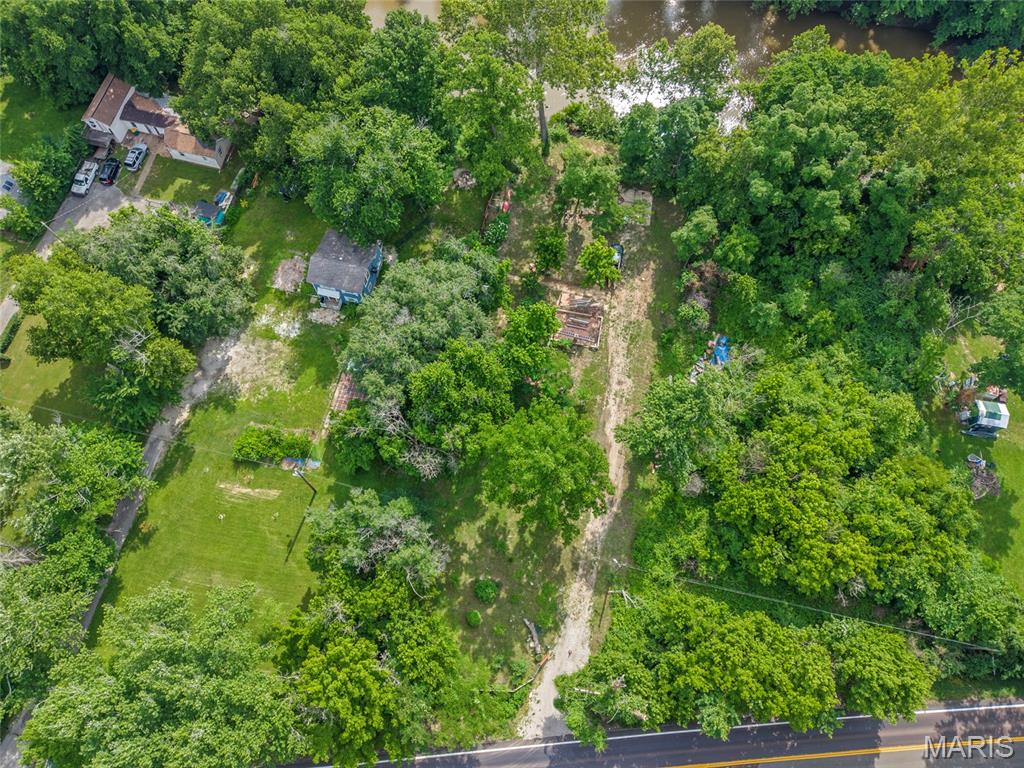2830 State Rd W Property Photo 3