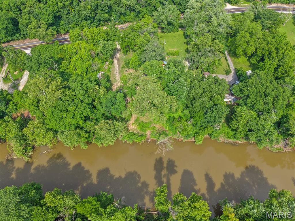 2830 State Rd W Property Photo 5