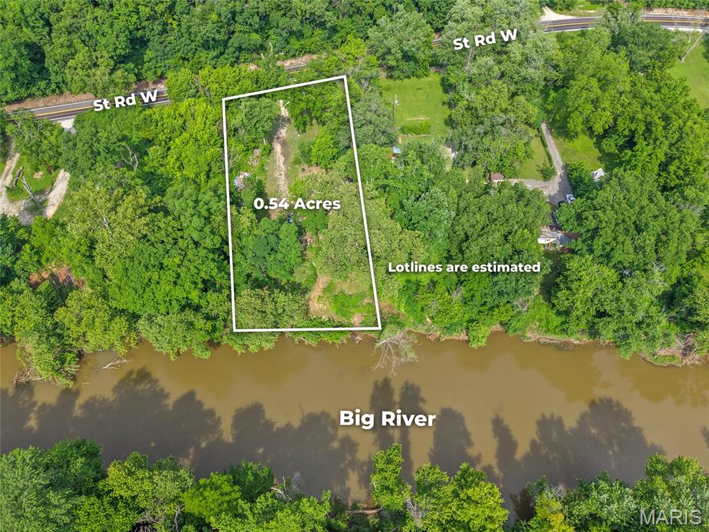 2830 State Rd W Property Photo 6