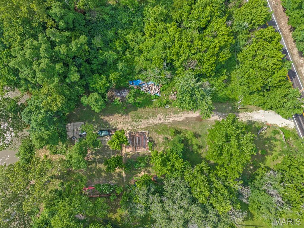 2830 State Rd W Property Photo 9