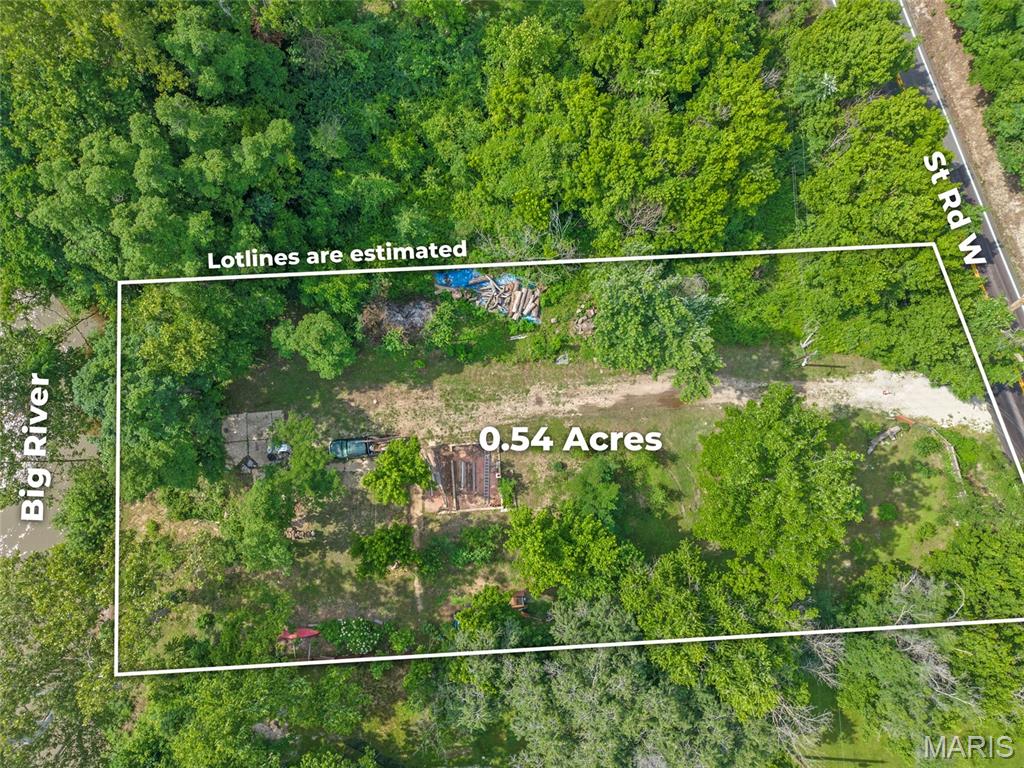 2830 State Rd W Property Photo 10