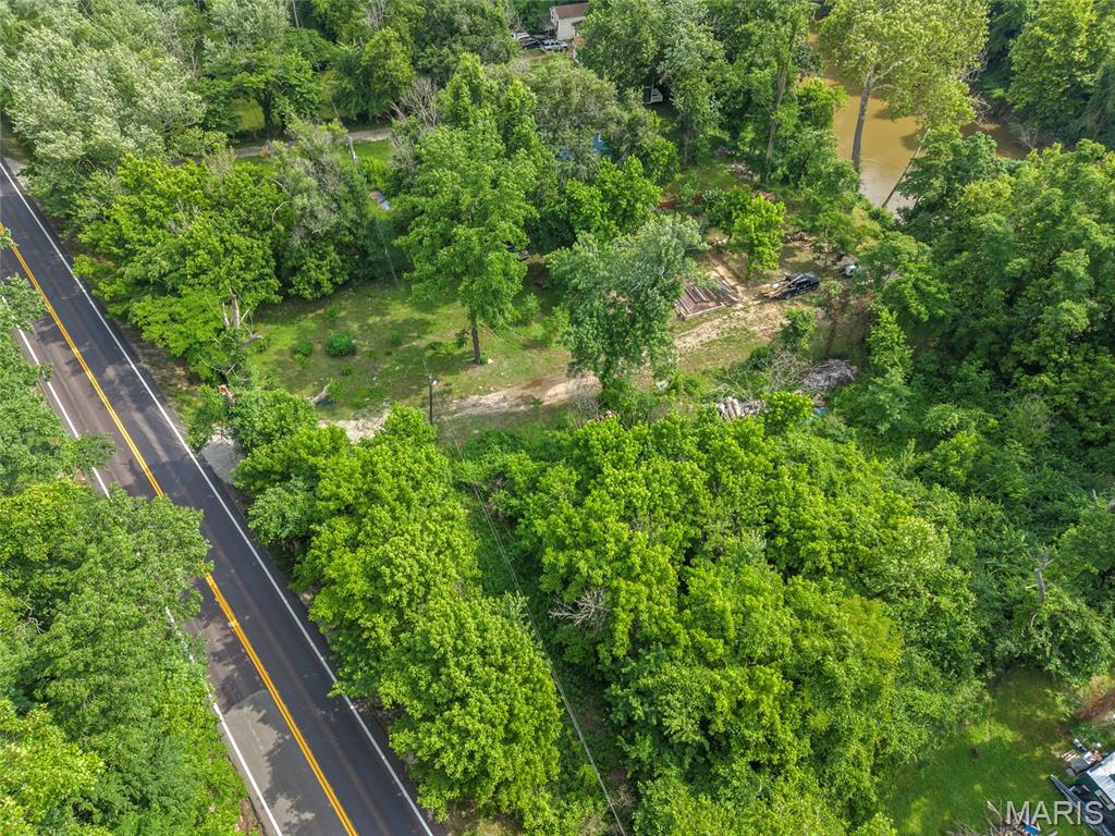 2830 State Rd W Property Photo 11