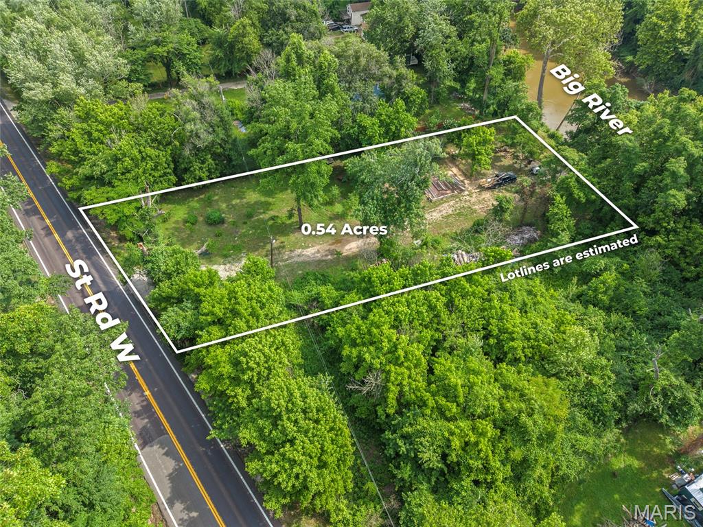 2830 State Rd W Property Photo 12