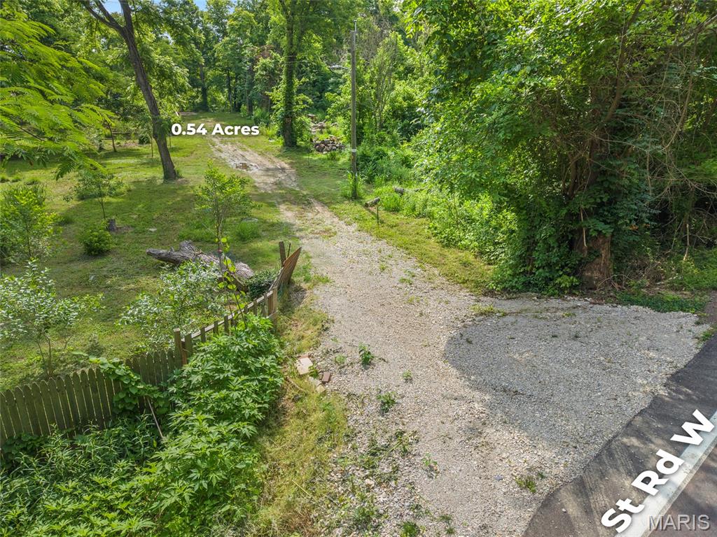 2830 State Rd W Property Photo 14