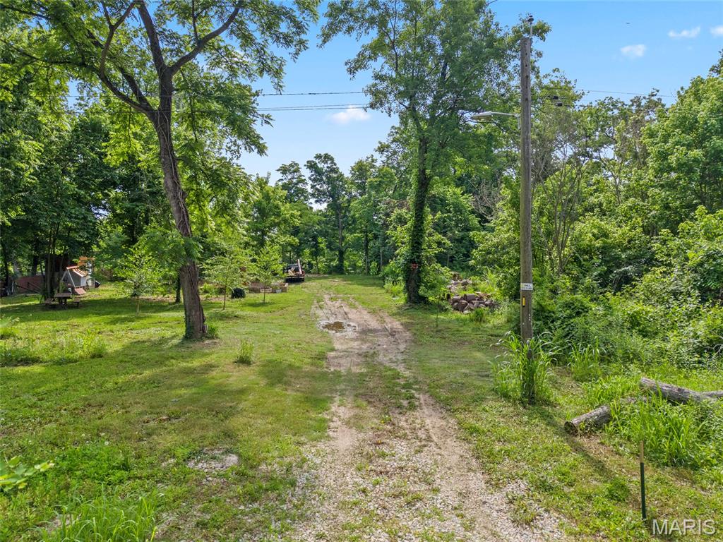 2830 State Rd W Property Photo 15