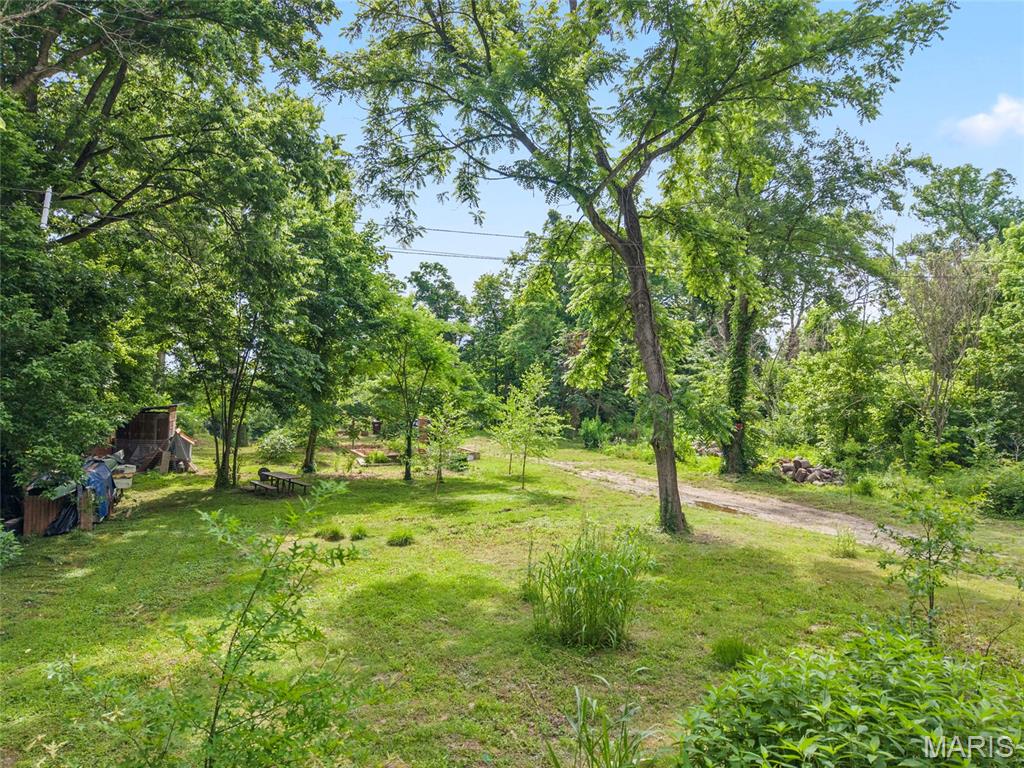 2830 State Rd W Property Photo 16