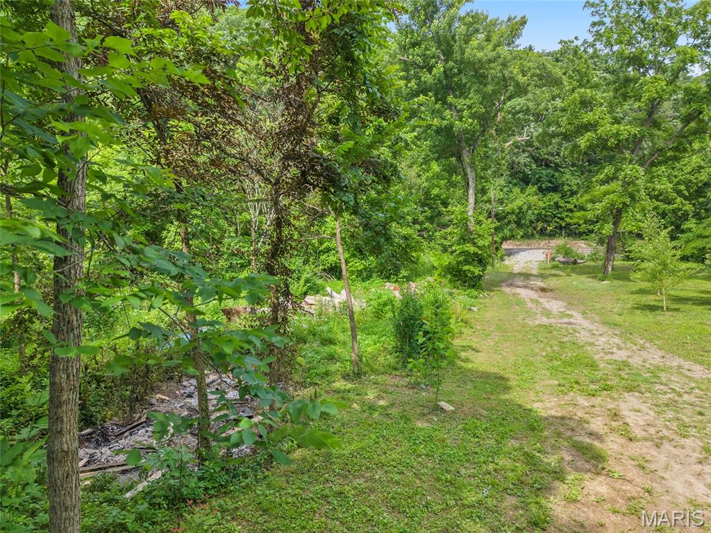 2830 State Rd W Property Photo 17