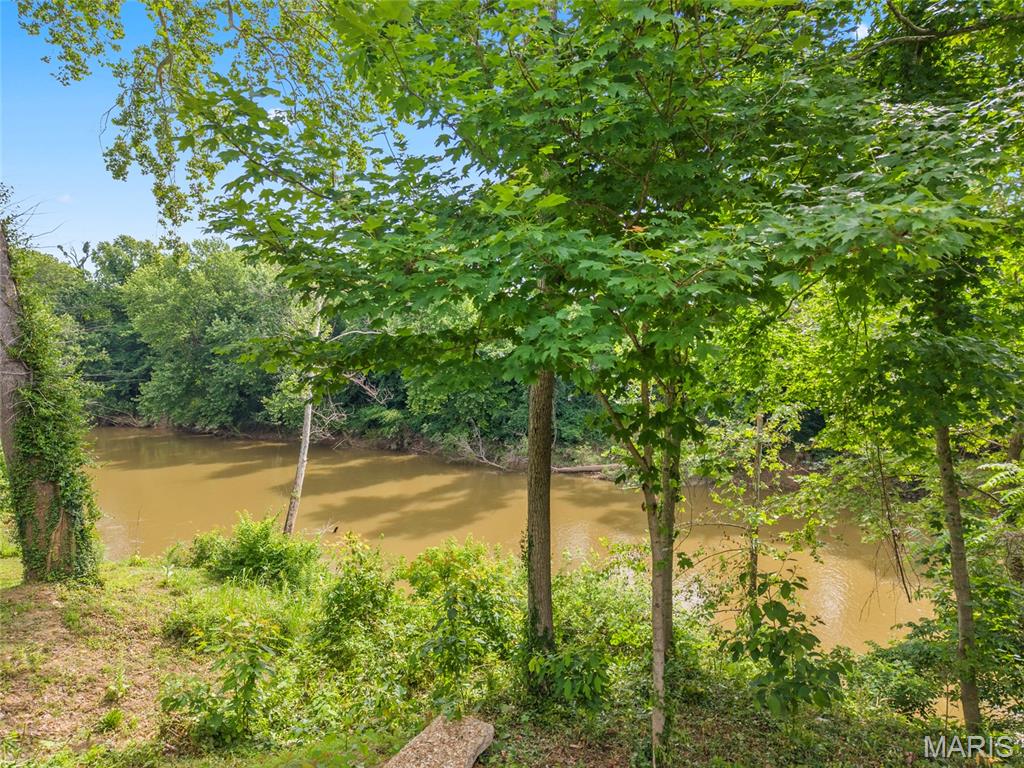 2830 State Rd W Property Photo 18