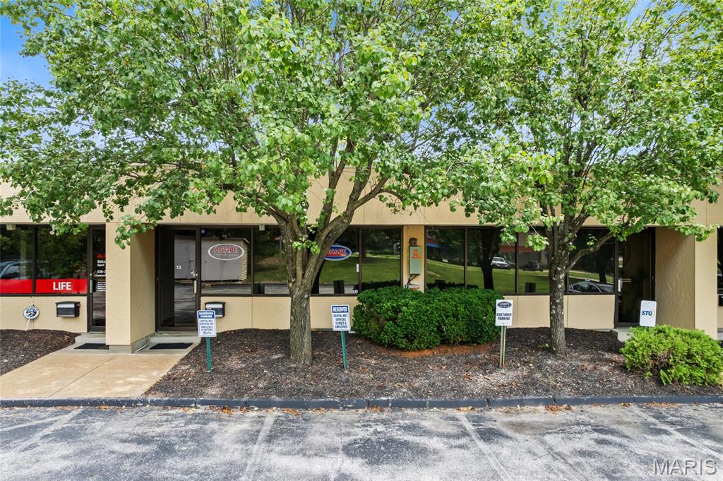 410 Sovereign Court 13