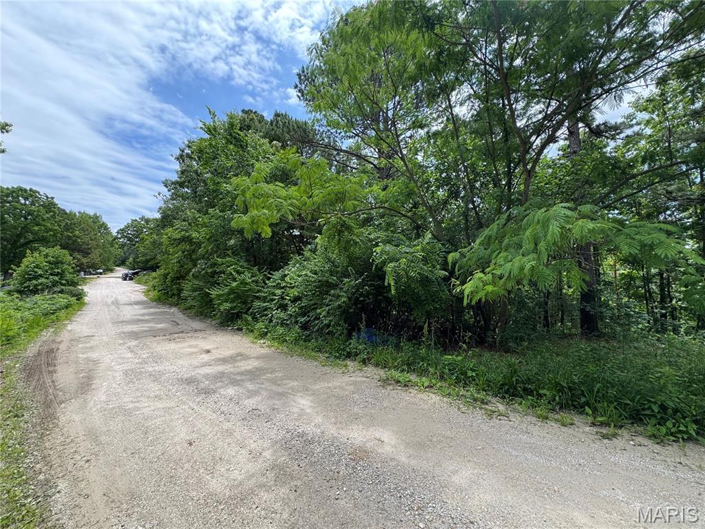 TBD Harvey Drive