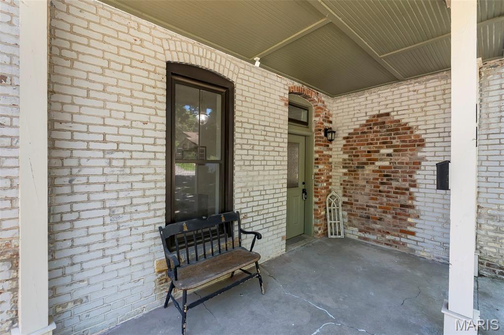 14 S Lorimier Street Property Photo 2