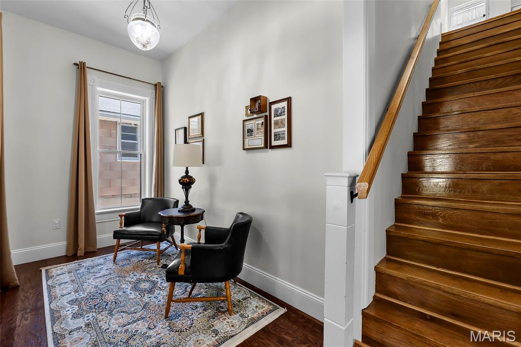 14 S Lorimier Street Property Photo 3