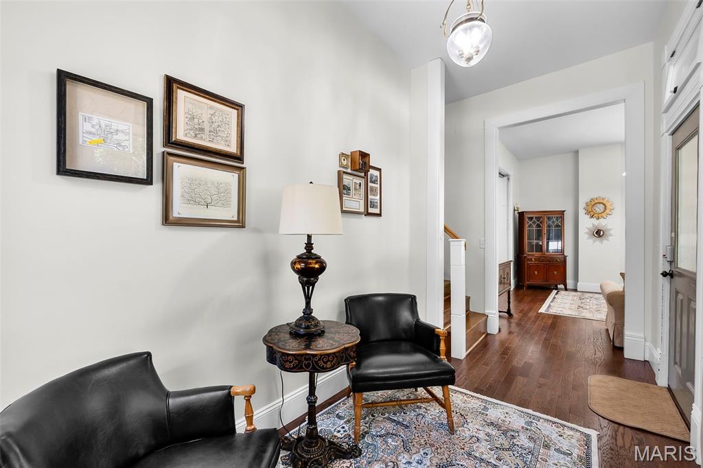 14 S Lorimier Street Property Photo 4