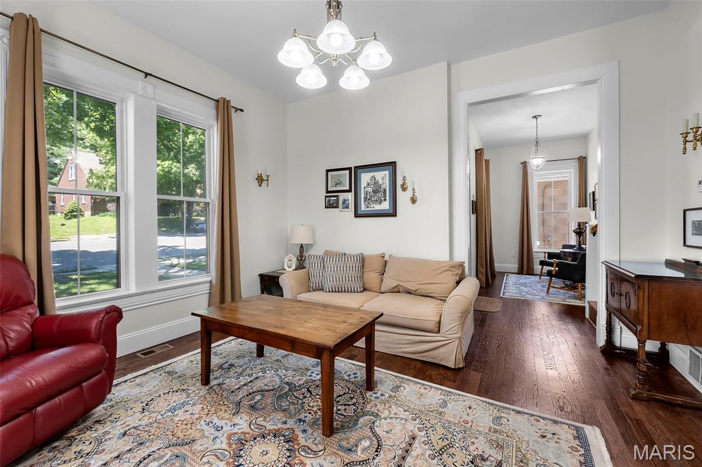 14 S Lorimier Street Property Photo 5
