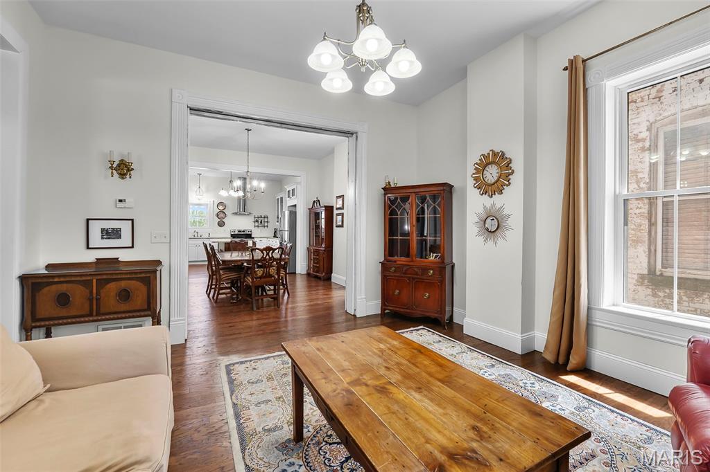14 S Lorimier Street Property Photo 6